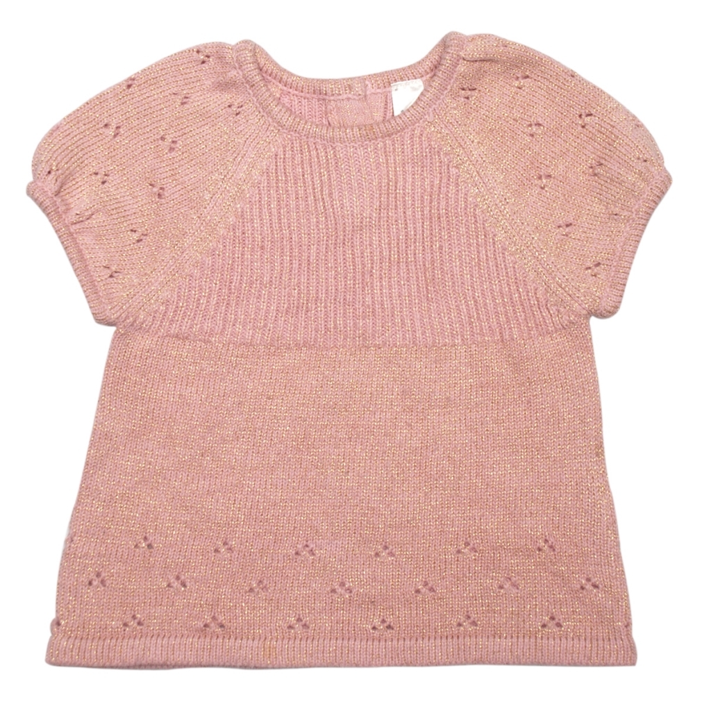 14666086710_Baby Club Sweater.jpg